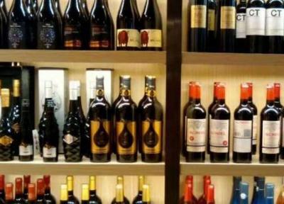 名酒批發與煙草零售并行 中國酒類批發網加盟模式獲各界認可