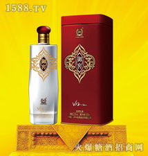 御窖酒V12 瀘州老窖柒泉聚成酒業(yè)銷售網(wǎng)絡(luò)下的酒類經(jīng)營(yíng)典范