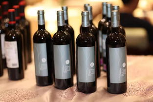 正雷家酒隆重發(fā)布，傳承匠心，開(kāi)啟酒類經(jīng)營(yíng)新篇章