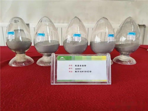 甘肅 創(chuàng)新驅(qū)動(dòng)下的酒類經(jīng)營(yíng)加速跑