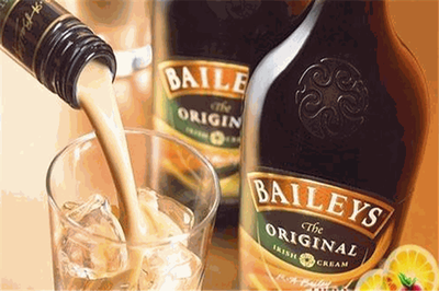 從浙商視角看葡萄酒與煙草制品零售的創(chuàng)新與挑戰(zhàn)