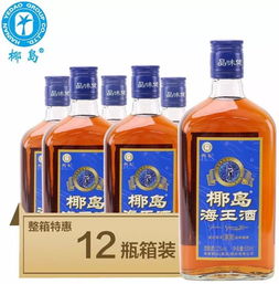 椰島鹿龜酒 銷(xiāo)售滑鐵盧與品牌價(jià)值悖論的迷思