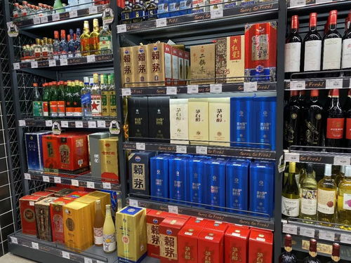 疫情沖擊與行業(yè)韌性 中信調(diào)研揭示白酒經(jīng)銷(xiāo)商生存現(xiàn)狀及茅臺(tái)、洋河等龍頭銷(xiāo)售影響深度分析